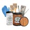 ALL-IN-ONE Paint, Cabinet Stain Bundle and Kit